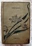 Thelma;: A society novel,