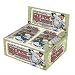 2012 Topps Gypsy Queen Retail (24 Packs) 2012 Topps Gypsy Queen Retail (24 Packs)