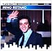 Mino-Mino Reitano