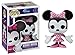 Funko POP Disney Minnie Mouse Vinyl Figure