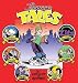 Search : Teenage Tales