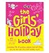 The Girls Holiday Book