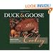 Duck & Goose Cookery