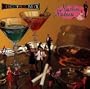 Cocktail Mix 2: Martini Madness