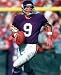 TOMMY KRAMER MINNESOTA VIKINGS 8X10 SPORTS ACTION PHOTO (F)