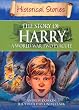 The Story of a World War II Evacuee (Historical Stories)