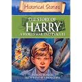 The Story of a World War II Evacuee (Historical Stories)