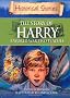 The Story of a World War II Evacuee (Historical Stories)