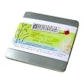 2009 Plantable Eco Calendar