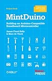 MintDuino
