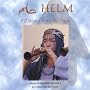 Fil Waha-at the Oasis von Helm