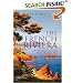 The French Riviera: A Literary Guide for Travellers (Tauris Parke Paperbacks)