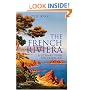 The French Riviera: A Literary Guide for Travellers