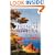 The French Riviera: A Literary Guide for Travellers (Tauris Parke Paperbacks)