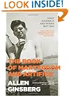 The Book of Martyrdom and Artifice: First Journals and Poems 1937-1952