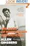 The Book of Martyrdom and Artifice: First Journals and Poems 1937-1952