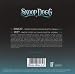 Sweat (Snoop Dogg Vs.David Guetta)