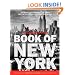 The New York Times' Book of New York: Stories of the People, the Streets, and the Life of the City Past and Present