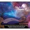 Harp Guitar Dreams