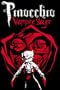 Pinocchio: Vampire Slayer