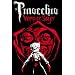 Pinocchio: Vampire Slayer