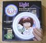 CABBAGE PATCH KIDS TOUCH LIGHT