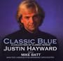 Classic Blue