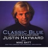 ClassicBlue