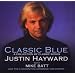 Classic Blue