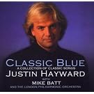 Classic Blue