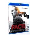 Le Pacte [Blu-ray]