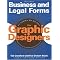 Recession-Beating Books for Artists & Designers