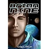 Brian Nine