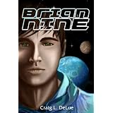 Brian Nine