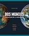 Dos mundos