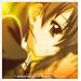 ef - a tale of memories. ENDING THEME ~Andante by Chihiro Shindou