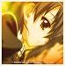ef - a tale of memories. ENDING THEME ~Andante by Chihiro Shindou