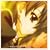 ef - a tale of memories. ENDING THEME ~Andante by Chihiro Shindou