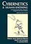 Peirce and Spencer-Brown: History and Synergies in Cybersemiotics (Cybernetics & Human Knowing)