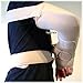 Flexibrace Shoulder Arm Sling Support Brace