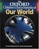 The Oxford Children's Encyclopedia of Our World