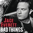 Bad Things (Theme From "True Blood")