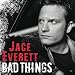 Bad Things (Theme From True Blood)