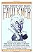 The Best of Bad Faulkner: choice entries from the faux faulkner contest