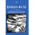Isaiah 40-55 (The Anchor Yale Bible Commentaries) (Volume 19A)