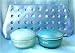 Health & Personal Care : Avon ANEW RETROACTIVE+ Youth Extending Day and Night Cream Set