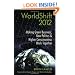 WorldShift 2012: Making Green Business, New Politics, and Higher Consciousness Work Together