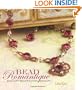 Bead Romantique: Elegant Beadweaving Designs