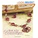 Bead Romantique: Elegant Beadweaving Designs