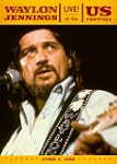 Live At The Us Festival (DVD)